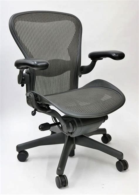 herman miller chairs wholesale|Herman Miller chair refurbished.